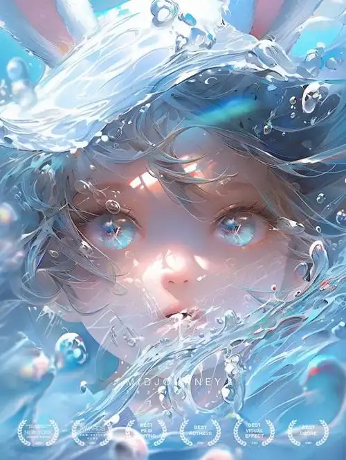 漫长的季节主题画面精选配图