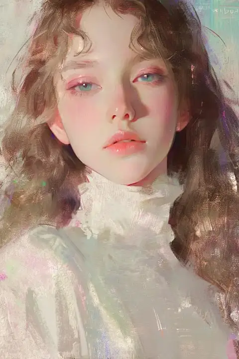 无间道电影典藏配图