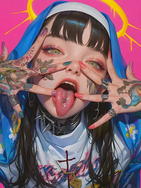 让子弹飞电影典藏配图