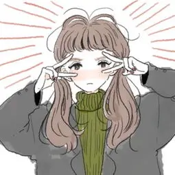 游客夜航西飞头像