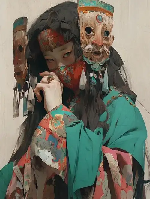 长津湖电影详情配图